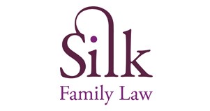 Family law case studies uk